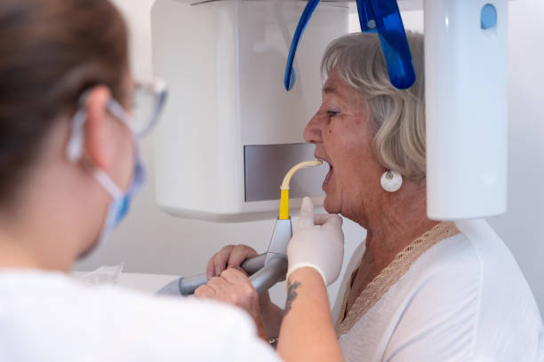 Best Chipped Tooth Repair Near Me  in Coldwater, MS